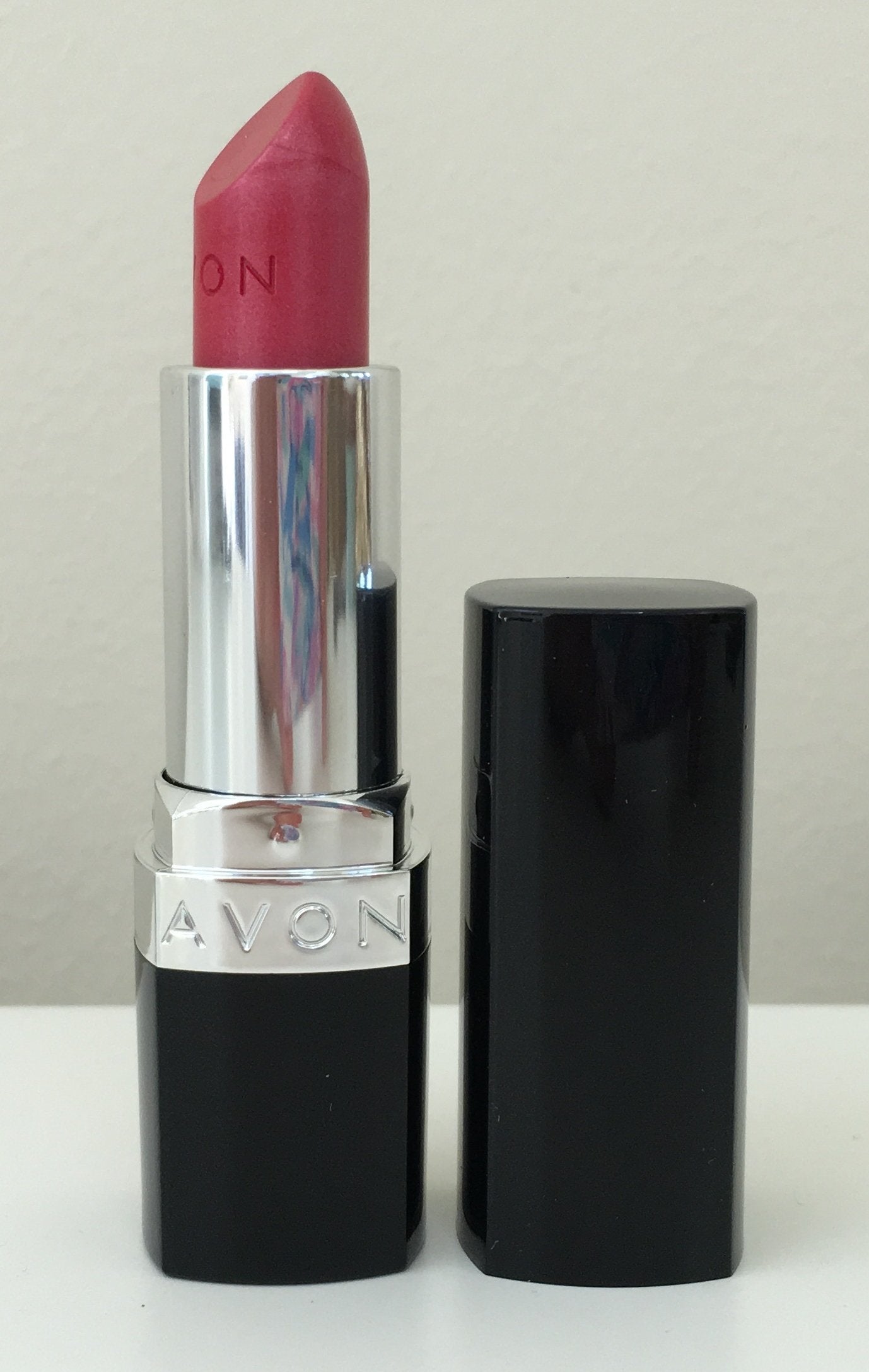 Avon Ultra Color Lipstick - Country Rose (New packaging) Beauty & Personal Care AVON
