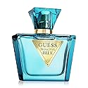 Guess Seductive Blue Women/Femme Eau de Toilette Perfume Spray For Women, 1.7 Fl. Oz. Beauty & Personal Care GUESS