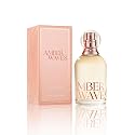 Tru Western Amber Waves Eau de Parfum 2.7 fl oz, Fragrance for Women, Full-Sized Perfume, Bold & Earthy Scent, Creamy Fig, Vanilla Blossom Beauty & Personal Care Tru Fragrance Beauty