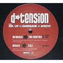 Trouble Shooting/The Fugitive/DSL [Vinyl] Beauty & Personal Care MarvelsAura