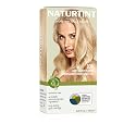 Naturtint 10N Light Dawn Blonde Permanent Hair Color (Pack of 1), Ammonia Free, Vegan, Cruelty Free, up to 100% Gray Coverage, Long Lasting Results Beauty & Personal Care Naturtint