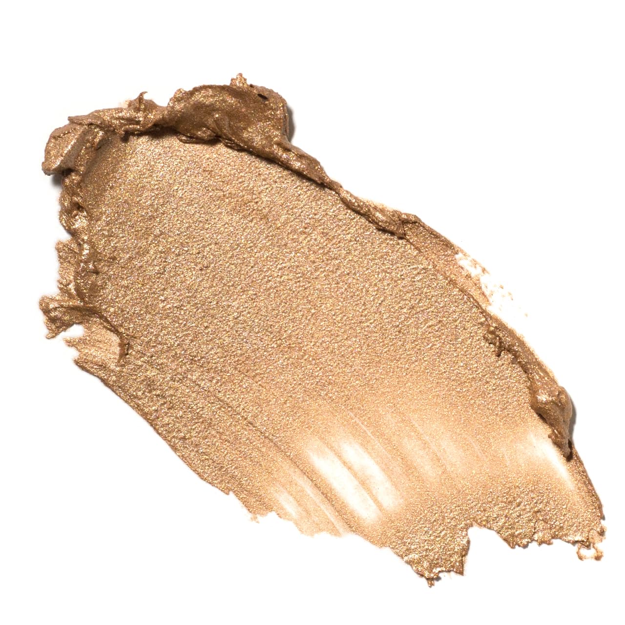 Ere Perez - Natural Vanilla Highlighter Balm | Creamy, Dewy Finish, Easy To Blend, Sensitive Skin Safe | Vitamin E | Vegan, Cruelty-Free, Clean Beauty Beauty & Personal Care Ere Perez