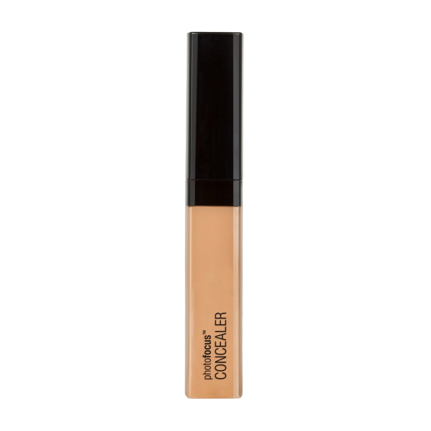 wet n wild Photo Focus Concealer, Medium Tawny, Under Eyes, Makeup, Blemish, Full Coverage, Lightweight Beauty & Personal Care wet n wild