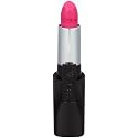 L'Oréal Paris Infallible Le Rouge Lipstick, Enduring Berry, 0.09 oz. Beauty & Personal Care L'Oreal Paris