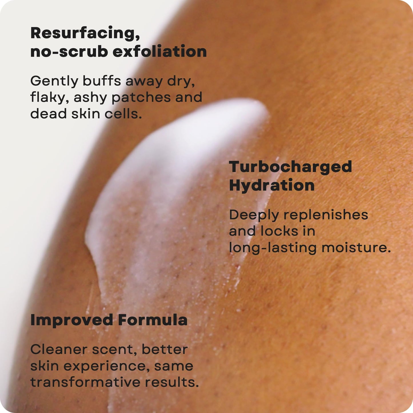 AmLactin Intensive Healing Body Lotion - Therapeutic Lotion for Extremely Dry Skin - No-Scrub Exfoliator and Moisturizer with 15% Lactic Acid AHA Beauty & Personal Care AmLactin