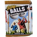 FILTHY FARMGIRL Filthy Balls Golfer Soap, 1 EA Beauty & Personal Care Filthy Farmgirl