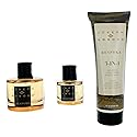 Bespoke by Joseph Abboud Cologne for Men Eau de Parfum Gift Set, 3.4 fl. oz. Beauty & Personal Care Joseph Abboud