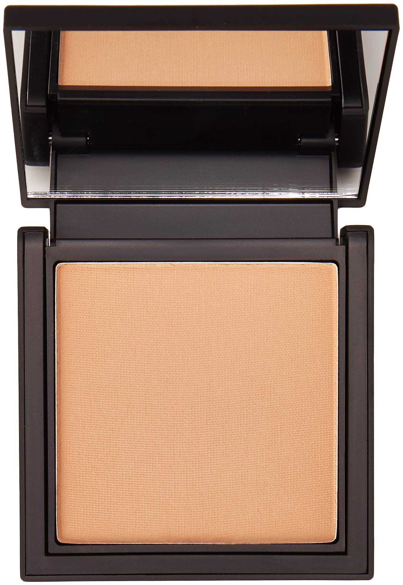 Nars All Day Luminous Powder Foundation Spf 25, 1.5 Vallauris, 0.42 Ounce Beauty & Personal Care NARS