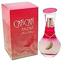Paris Hilton Can Burlesque Eau De Parfum Spray for Women, 1.7 Ounce Beauty & Personal Care Paris Hilton