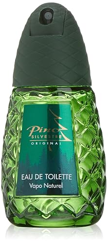 Pino Silvestre By Pino Silvestre For Men. Eau De Toilette Spray 2.5 Ounces Beauty & Personal Care Pino Silvestre