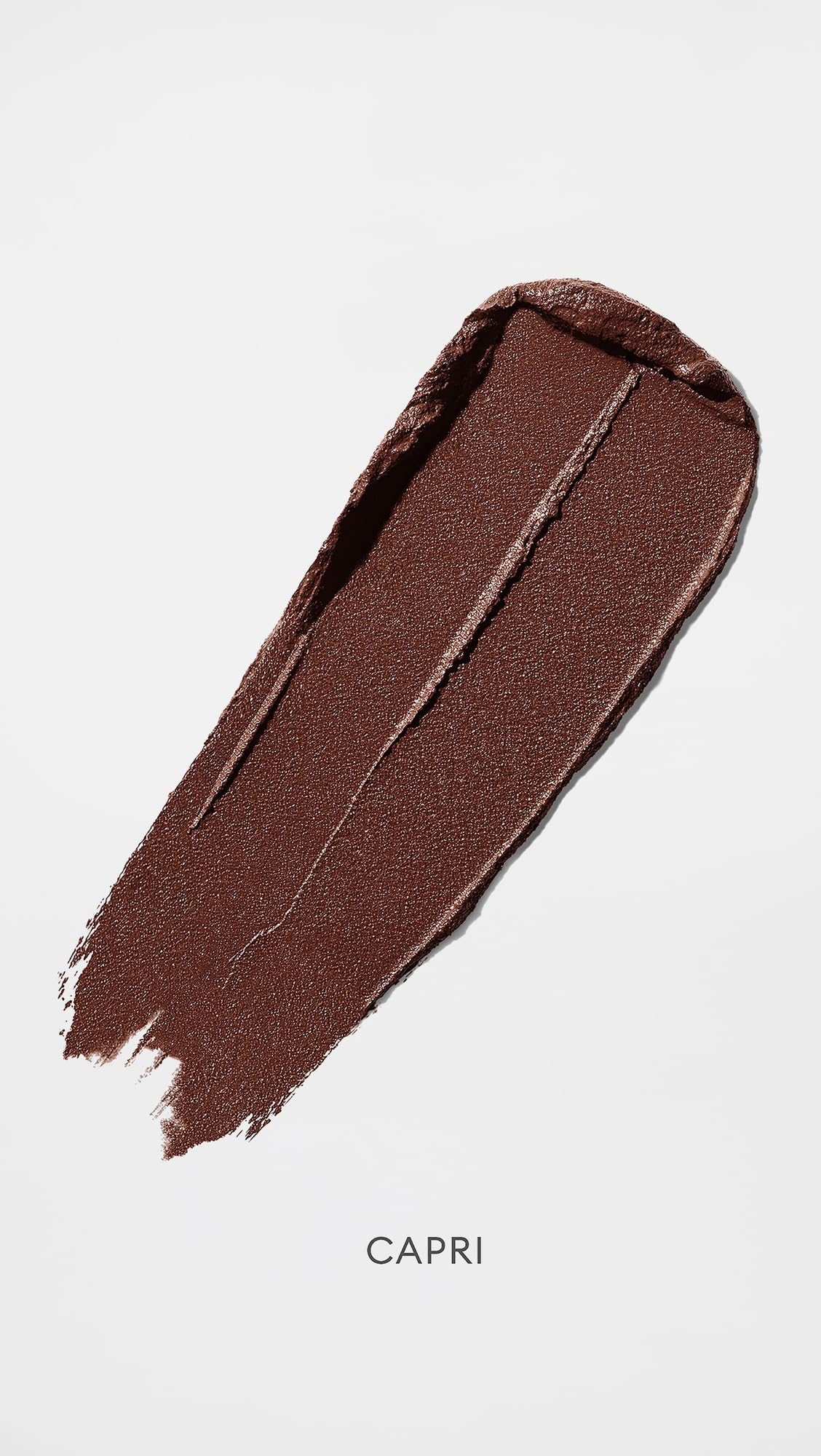 Soft-Focus Cream Bronzer with Solar Infusion by Rose Inc. Beauty & Personal Care Rose Inc