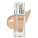 Estée Lauder Re-Nutriv Ultra Radiance Liquid Foundation SPF 20 | Luxurious, Hydrating, Long-Wearing, 1 Fl Oz, 2W1 Dawn Beauty & Personal Care Estée Lauder