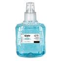 Gojo - Pomeberry Foam Handwash Refill Pomegranate 1200 Ml Refill 2/Carton "Product Category: Breakroom And Janitorial/Hand Cleaners" Beauty & Personal Care GOJO