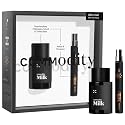 Commodity Best of Milk Duo Set 30ml + 10ml Beauty & Personal Care Commodity