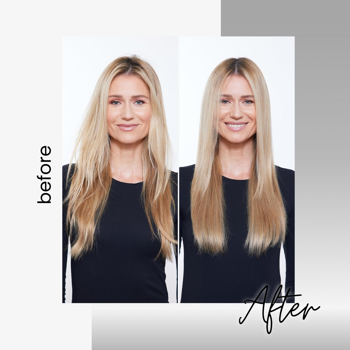 Kenra Platinum Restorative Reconstructor | Ultra Fortifying Treatment | Restores Broken Hair Bonds From Within | Provides Intense Fortification