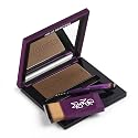 Madison Reed Root Touch Up + Brow Filler, Terra Medium Brown - Instant Gray Coverage, Fills Brows & Thinning Hairlines, Rain/Sweat/Pillow-Proof, Smart Beauty & Personal Care Madison Reed