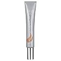PÜR MINERALS Hydrafluid Water Serum Foundation, Dark, 1 Fl Oz Beauty & Personal Care PÜR MINERALS