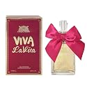 Viva La Vita Edp Ebc Collection Women 3.4 Oz Beauty & Personal Care Fragrance G.u.c.c.i