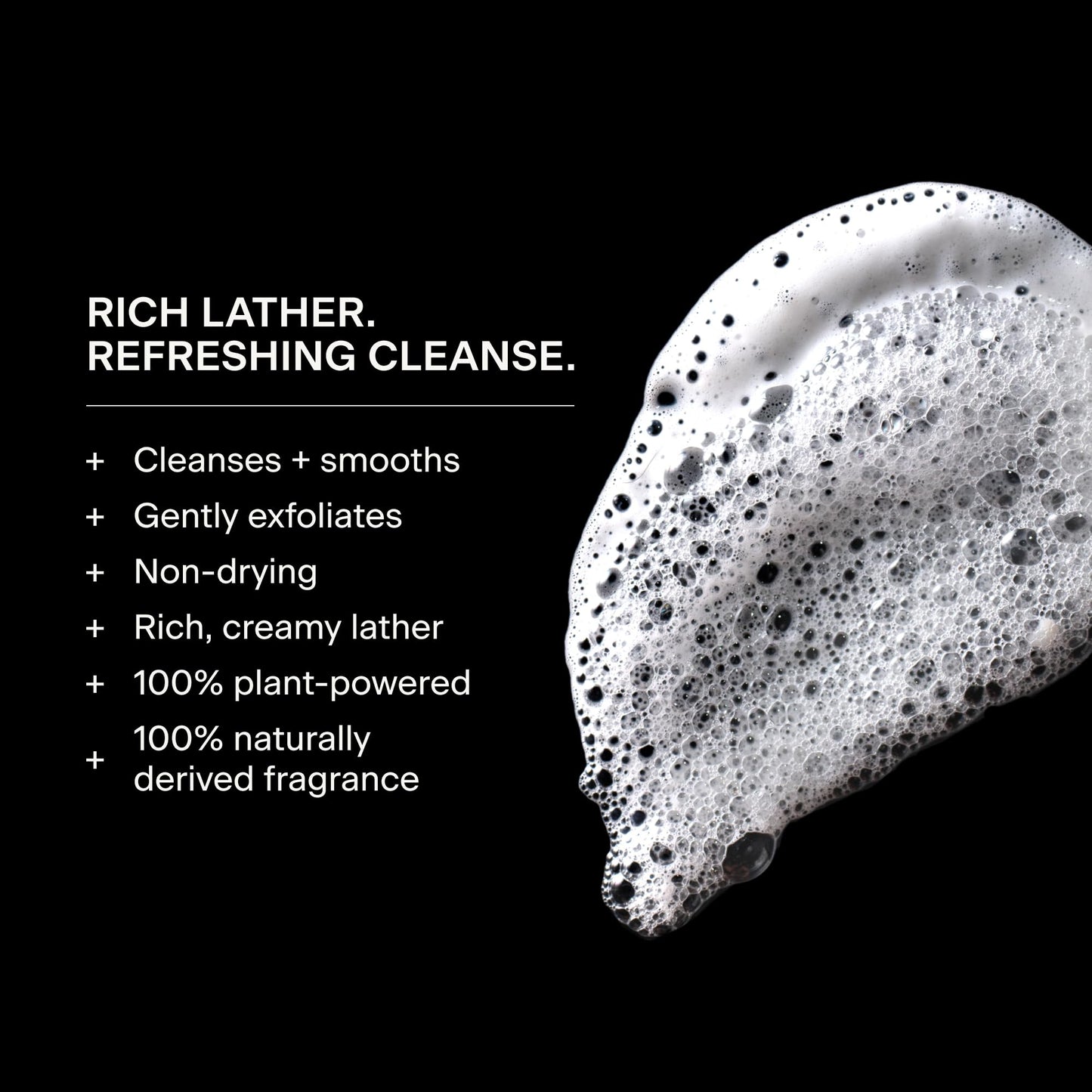 Caldera + Lab The Body Bar Exfoliating Soap- Certified, Vegan, Exfoliating and Organic Bar Soap with Antioxidant Botanicals Beauty & Personal Care Caldera + Lab