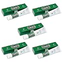 Arko Classic Oily Cream 20cc (5 Pack) Beauty & Personal Care Arko