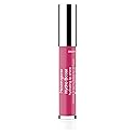 Neutrogena Hydro Boost Hydrating Lip Shine, Vibrant Raspberry 60, 0.10 Ounce Beauty & Personal Care Neutrogena