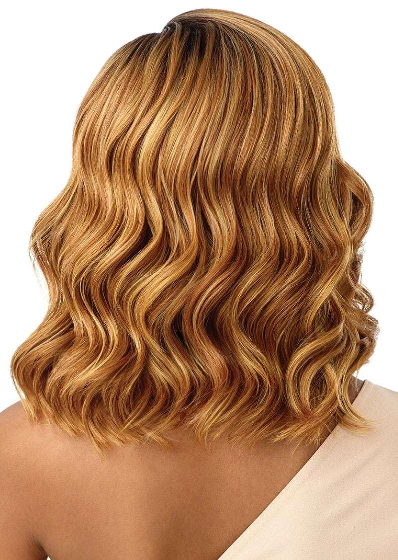 Outre Wigpop Full Wig Heat Resistant Fiber High Tex Safe Up To 400F DESSY (2)