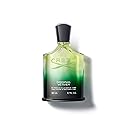 Creed Original Vétiver, Luxury Perfume for Him & Her, Woody Fresh, Aromatic & Vetiver Fragrance, 50ML / 1.7 Fl Oz Beauty & Personal Care Creed
