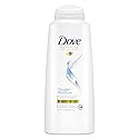 Dove Nutritive Solutions Conditioner Oxygen Moisture 204 oz Beauty & Personal Care Dove