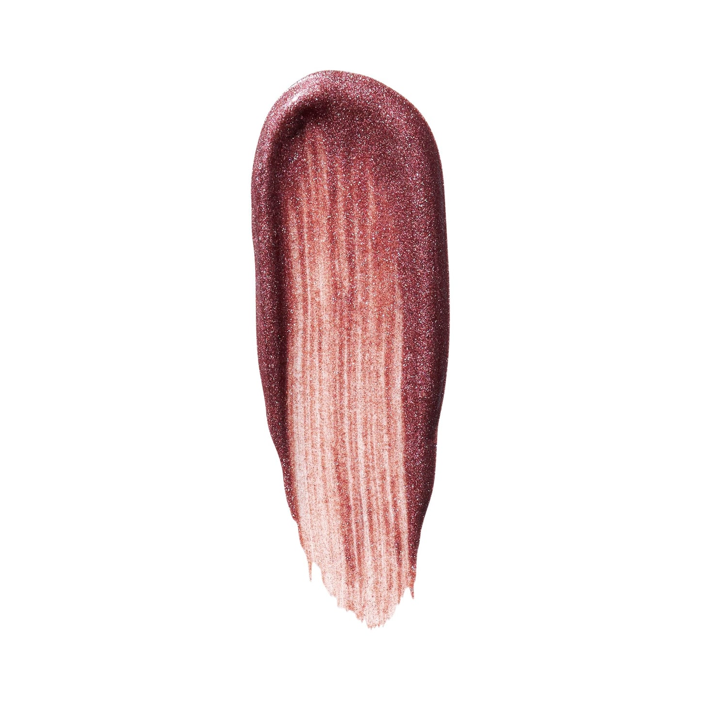 e.l.f. Halo Glow Blush Beauty Wand, Liquid Blush Wand For Radiant, Flushed Cheeks, Infused With Squalane, Vegan & Cruelty-free, Berry Radiant Beauty & Personal Care e.l.f.