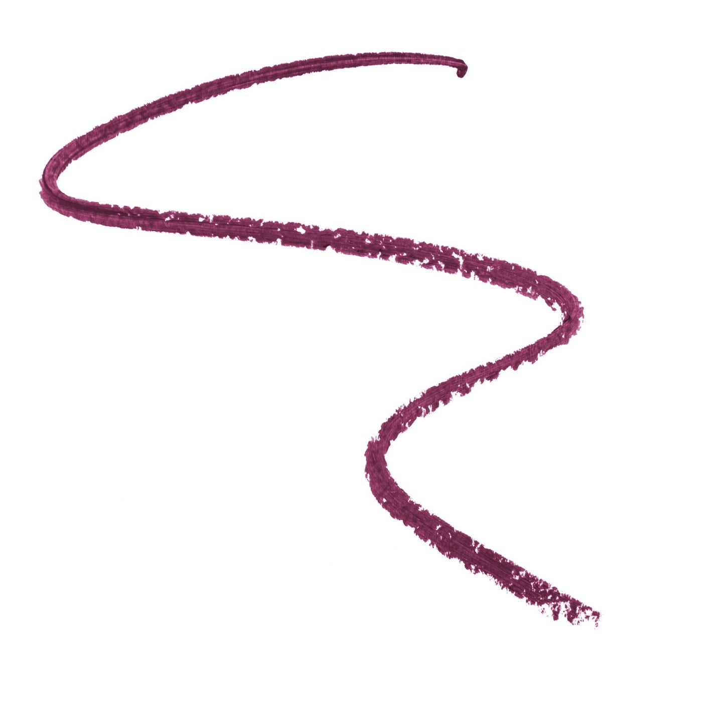 TIGI Cosmetics Perfect Lip-Liner, Couture, 0.04 Ounce Beauty & Personal Care TIGI