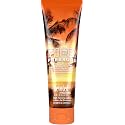 Devoted Creations Pier Pressure | Transfer Resistant Vivid Bronzing Ultra-Moisturizing Dark Tanning Lotion Beauty & Personal Care Devoted Creations