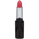 L'Oréal Paris Infallible Le Rouge Lipstick, Rambling Rose, 0.09 oz. Beauty & Personal Care L'Oreal Paris