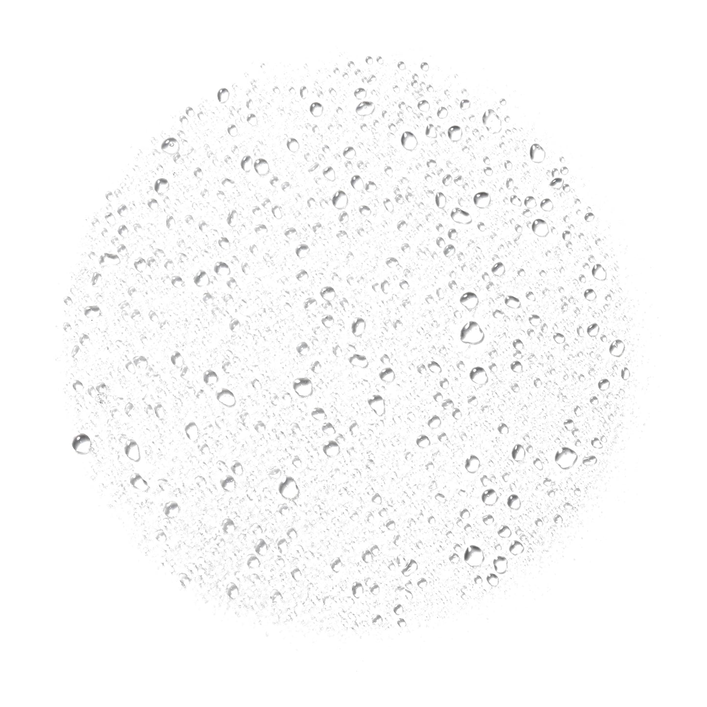 e.l.f. Power Grip Dewy Setting Spray, Ultra Fine Mist Made With Hyaluronic Acid, Grips Makeup For A Hydrated-Looking, Dewy Finish, Vegan Beauty & Personal Care e.l.f.