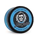 Don Juan Hybrido Pomade | Water Based | Strong Hold | High Shine | Natural Plant Extracts and Ocean Minerals | Summer Sea Breeze Scent, 4 oz. Beauty & Personal Care Don Juan