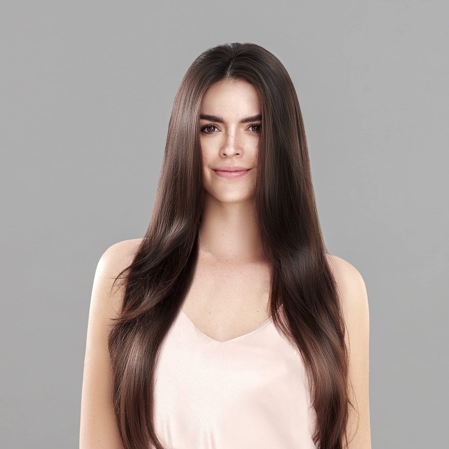Keratin Complex Keratin Care Smoothing Conditioner, 33.8 fl oz Beauty & Personal Care Keratin Complex