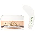 Eminence Organics Apricot Whip Moisturizer Beauty & Personal Care Eminence