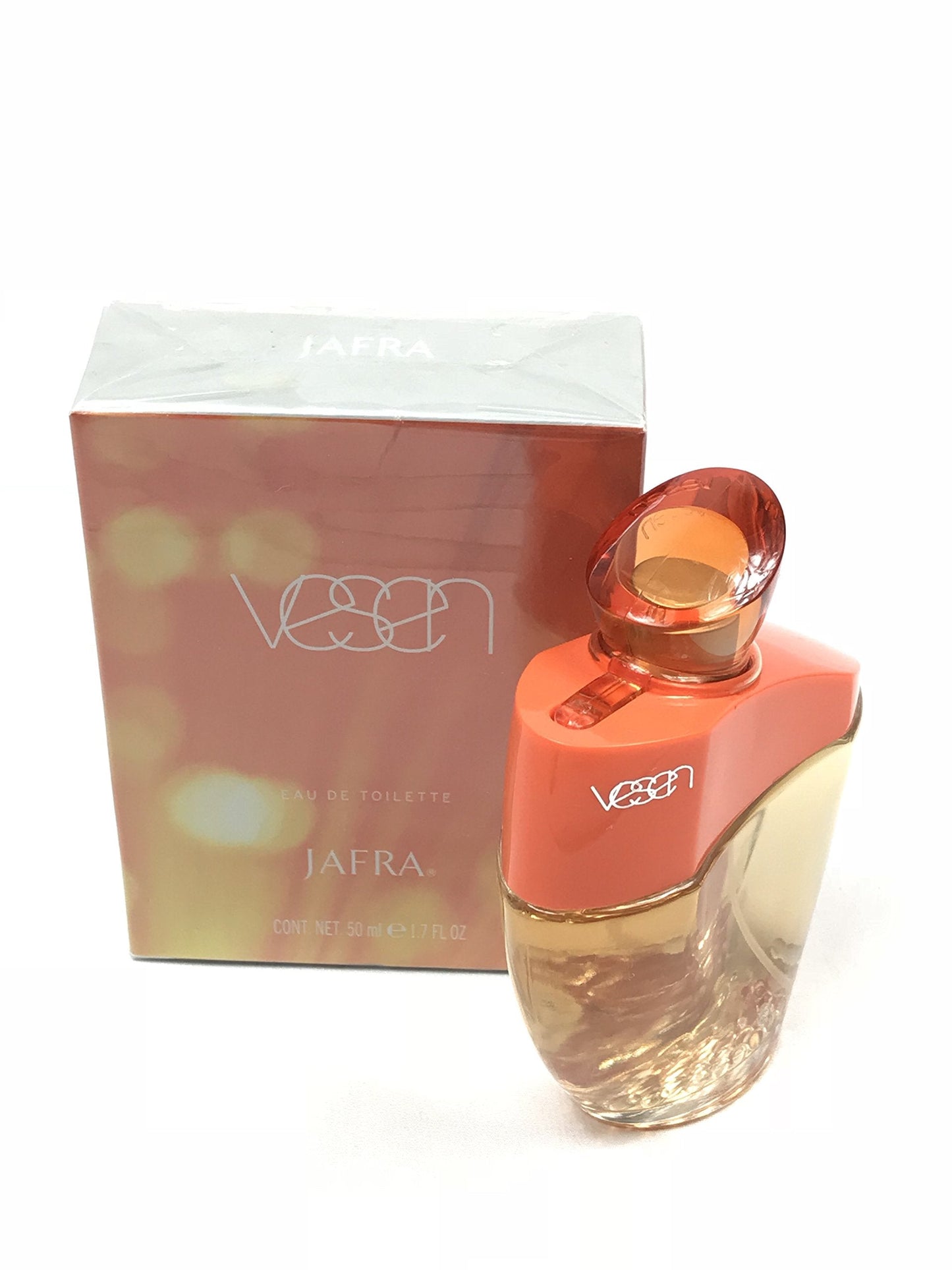 Vesen fragrance for women by Jafra Beauty & Personal Care VS GLOBAL