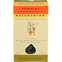 naturcolor Haircolor Hair Dye - Pomegranate Chestnut, 4 Fl Oz (4M) Beauty & Personal Care naturcolor
