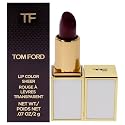 Tom Ford Boys and Girls Lip Color for Women Lipstick, 12 Alexis, 0.07 Ounce Beauty & Personal Care Tom Ford
