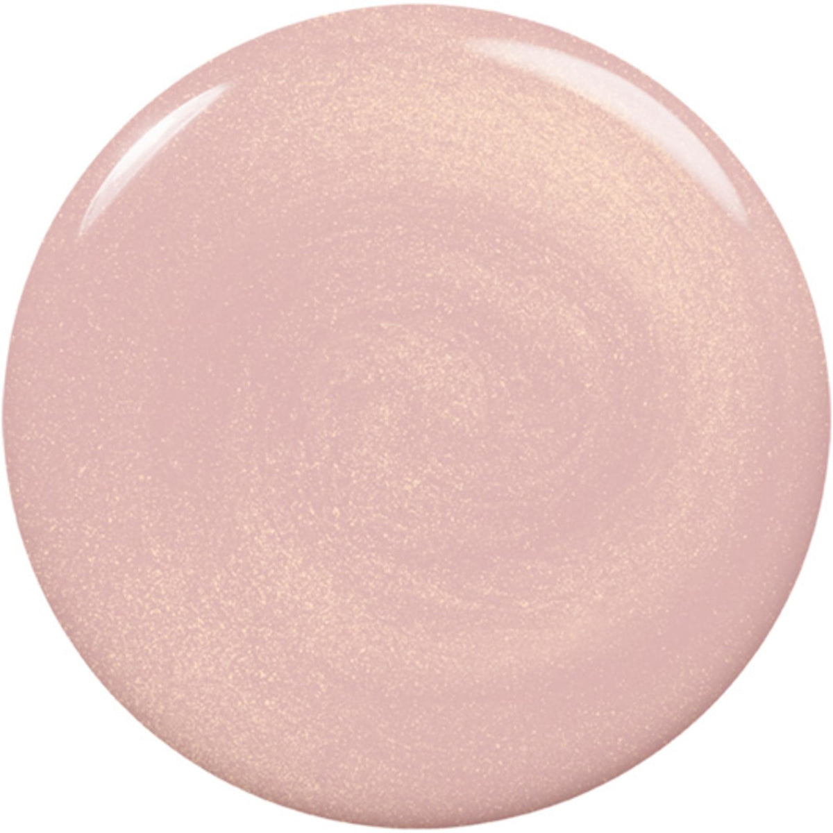 essie Gel Couture 2-Step Longwear Nail Polish, Last Nightie 0.46 fl. oz. Beauty & Personal Care essie