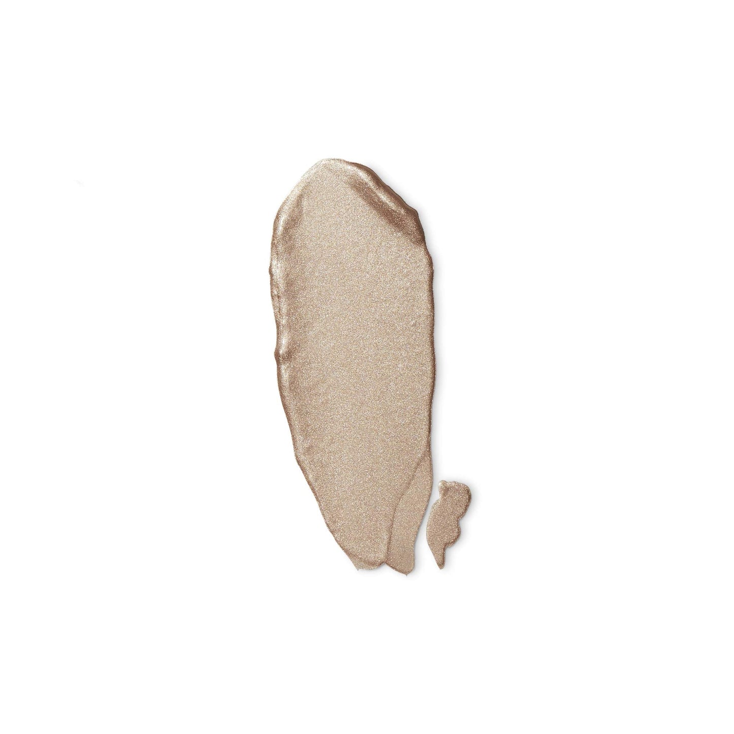 e.l.f. Jelly Highlighter, Rose Gold, 0.44 Fl Oz Beauty & Personal Care e.l.f.