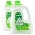 Member's Mark Moisturizing Hand Soap Refill, Aloe Vera (80 oz, 2 pk.) (2 Pack) Beauty & Personal Care MEMBER´S MARK