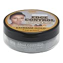 On Natural Edge Control Extreme Hold-Charcoal and Honey (3.4 oz) Beauty & Personal Care On Natural