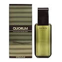 Antonio Puig QUORUM EDT SPRAY 3.4 OZ for MEN Beauty & Personal Care Antonio Puig