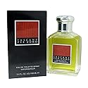 Aramis Tuscany For Men EDT 3.4 oz Beauty & Personal Care ARAMIS