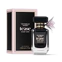 Victoria's Secret Tease Candy Noir 1.7oz Eau de Parfum Beauty & Personal Care Victoria's Secret