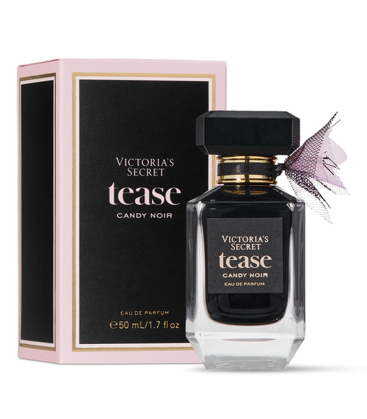 Victoria's Secret Tease Candy Noir 1.7oz Eau de Parfum Beauty & Personal Care Victoria's Secret