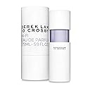 Hi-Fi by Derek Lam for Women - 5.9 oz EDP Spray Beauty & Personal Care Derek Lam