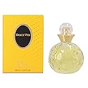 Christian Dior Dolce Vita By Christian Dior for Women 3.4 Oz Eau De Toilette Spray Beauty & Personal Care Dior