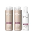Paul Mitchell Volume Holiday Gift Set Beauty & Personal Care Paul Mitchell